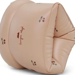 Brassards bébé Cherry|Konges Slojd