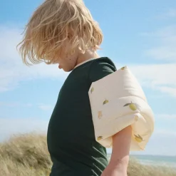 Best Konges Slojd Brassards bébé Lemon