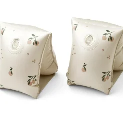 Online Liewood Brassards bébé Shirley Peach seashell (0-15 kg)