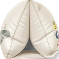 Brassards bébé Shirley Sea creature sandy (0-15 kg)|Liewood Sale