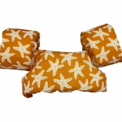 Brassards ceinture Etoiles de mer (2-6 ans)|Swim Essentials Outlet