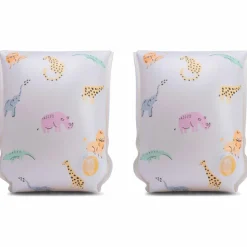 Outlet Swim Essentials Brassards de natation Animal (2-6 ans)