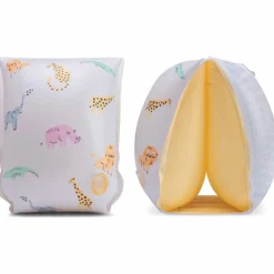 Outlet Swim Essentials Brassards de natation Animal (2-6 ans)