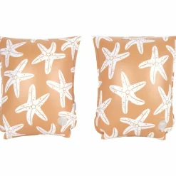 Brassards de natation Etoiles de mer (2-6 ans)|Swim Essentials New