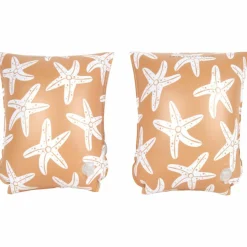 Brassards de natation Etoiles de mer (0-2 ans)|Swim Essentials Hot