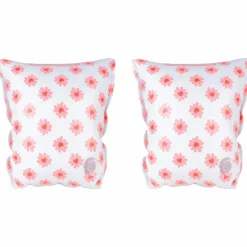 Brassards de natation Fleurs (2-6 ans)|Swim Essentials Hot