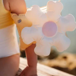 Brassards de natation Princess Swan|Sunnylife Clearance