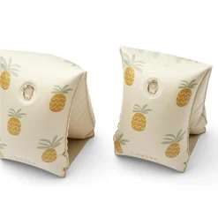 Brassards enfant Shirley Pineapples (0-15 kg)|Liewood Outlet