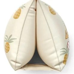 Brassards enfant Shirley Pineapples (15-30 kg)|Liewood Outlet