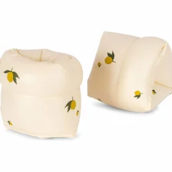 Discount Konges Slojd Brassards Lemon (3-6 ans)