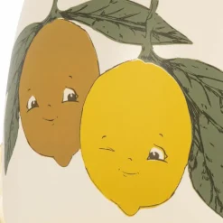 Brassards Sweet and Sour (3-6 ans)|Konges Slojd Clearance