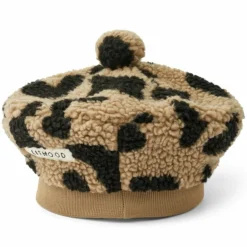 Online Liewood Béret Mega Leo (3-4 ans)