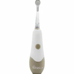 Brosse à dents électriques rechargeable Sonïk Pro|BBLUV Clearance