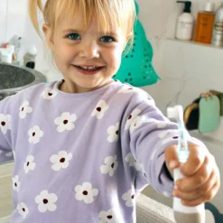 Brosse à dents électriques rechargeable Sonïk Pro|BBLUV Clearance