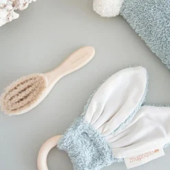 Brosse bébé extra soft|Nobodinoz Outlet