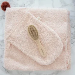Brosse bébé extra soft|Nobodinoz Outlet