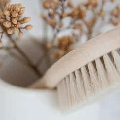 Brosse bébé extra soft|Nobodinoz Outlet