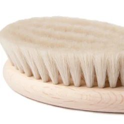 Brosse bébé extra soft|Nobodinoz Outlet