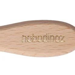 Brosse bébé extra soft|Nobodinoz Outlet