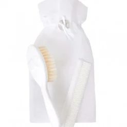 Brosse et peigne Monogramme|Tartine et Chocolat Discount