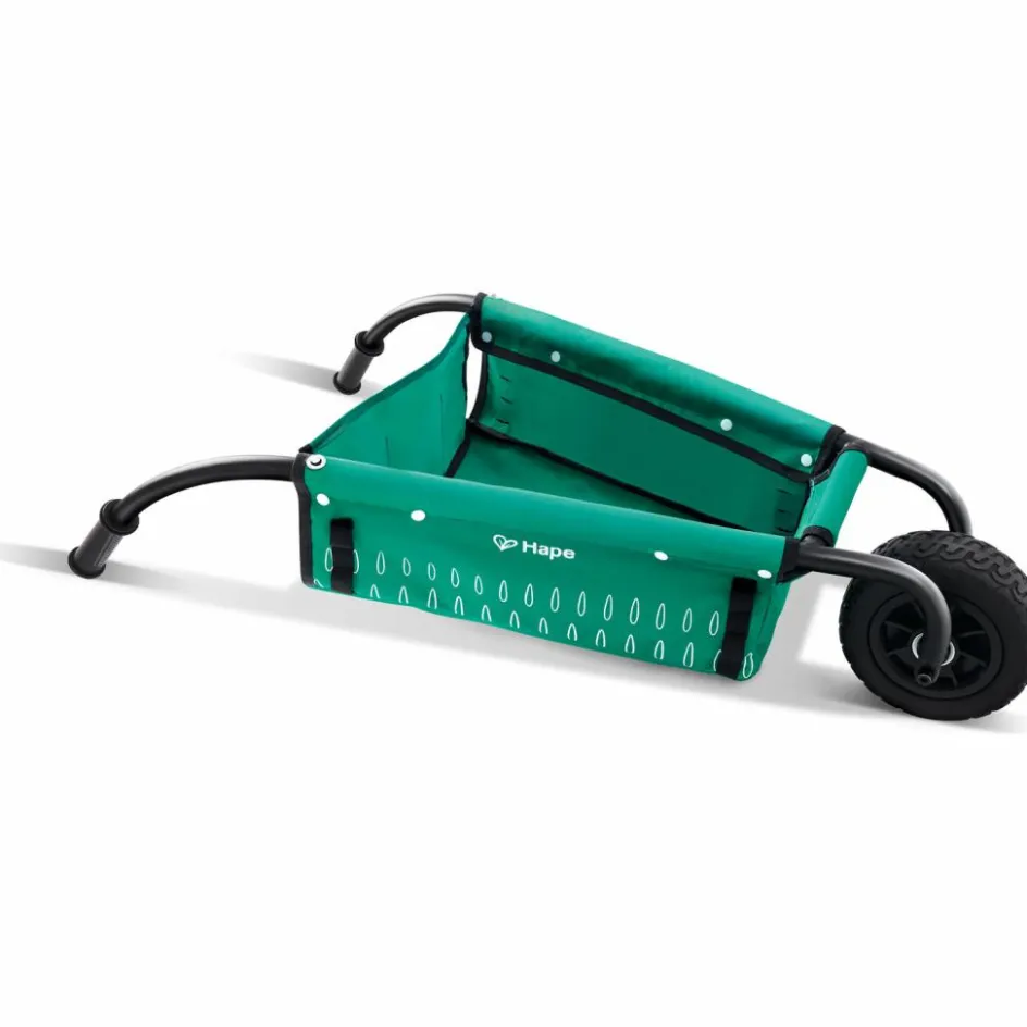 Brouette du petit jardinier|Hape Online