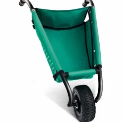 Brouette du petit jardinier|Hape Online