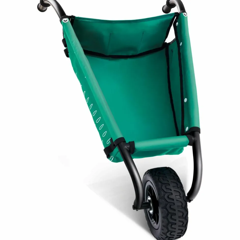 Brouette du petit jardinier|Hape Online