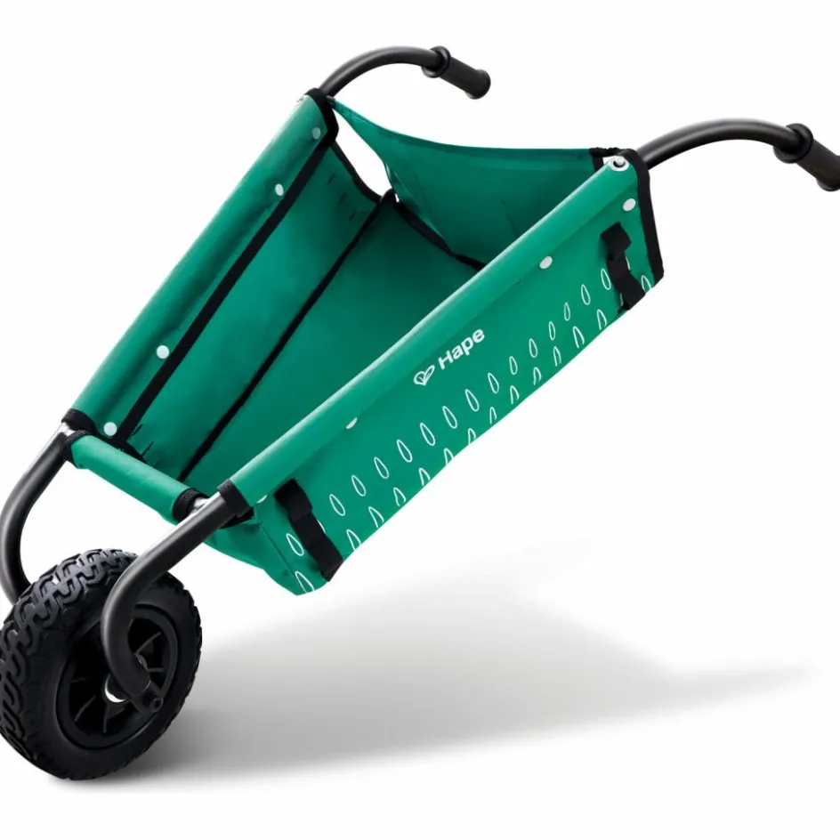 Brouette du petit jardinier|Hape Online