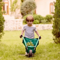 Brouette du petit jardinier|Hape Online
