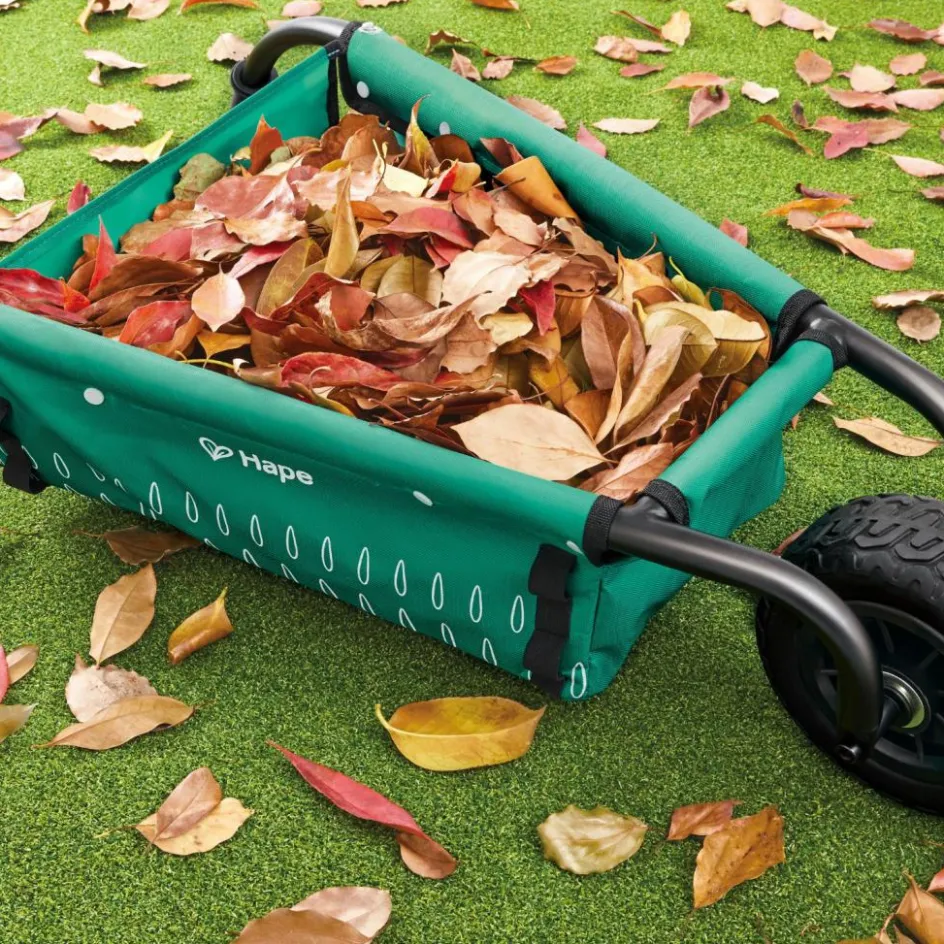 Brouette du petit jardinier|Hape Online