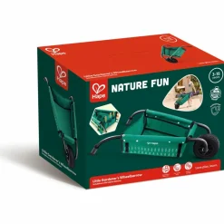 Brouette du petit jardinier|Hape Online
