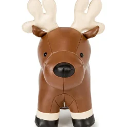 Bruce l'Elan musical|Little Big Friends Sale