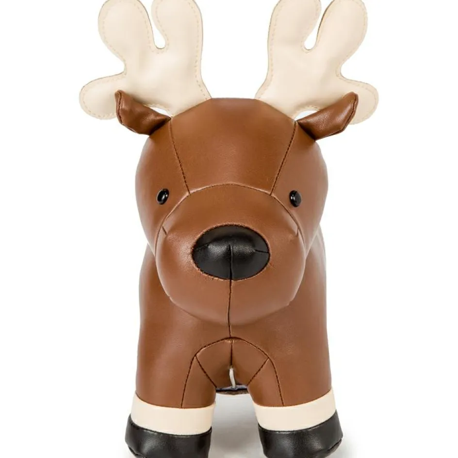 Bruce l'Elan musical|Little Big Friends Sale