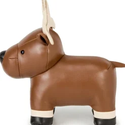 Bruce l'Elan musical|Little Big Friends Sale