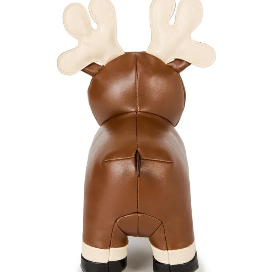 Bruce l'Elan musical|Little Big Friends Sale