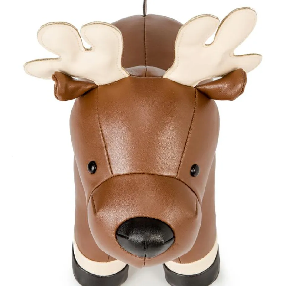 Bruce l'Elan musical|Little Big Friends Sale