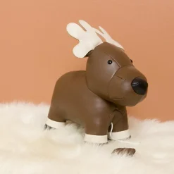 Bruce l'Elan musical|Little Big Friends Sale