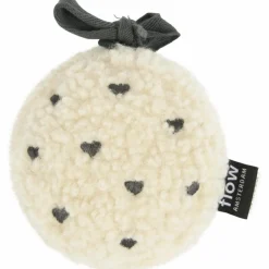 Bruit Blanc nomade Coeurs|FLOW New