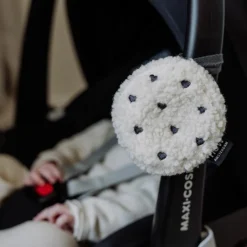 Bruit Blanc nomade Coeurs|FLOW New