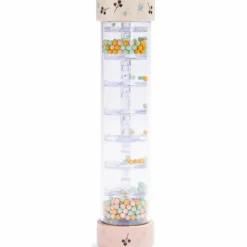 Bâton de pluie Après la pluie|Moulin Roty Best