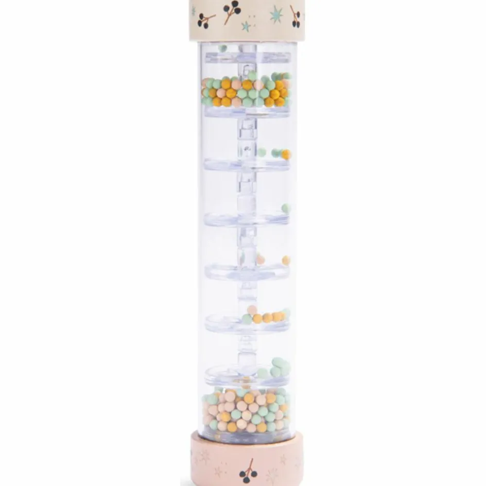 Bâton de pluie Après la pluie|Moulin Roty Best