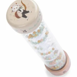 Bâton de pluie Après la pluie|Moulin Roty Best