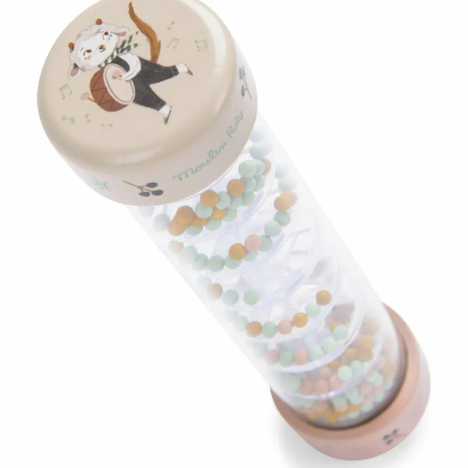 Bâton de pluie Après la pluie|Moulin Roty Best