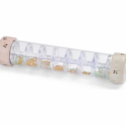 Bâton de pluie Après la pluie|Moulin Roty Best