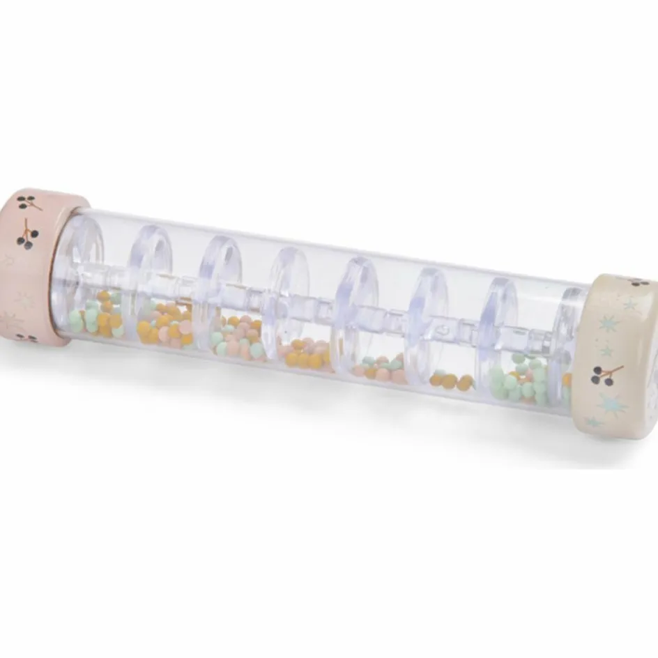 Bâton de pluie Après la pluie|Moulin Roty Best