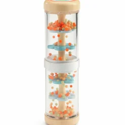 Bâton de pluie BabyRaini|Djeco Online