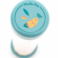 Bâton de pluie Le Voyage d'Olga|Moulin Roty