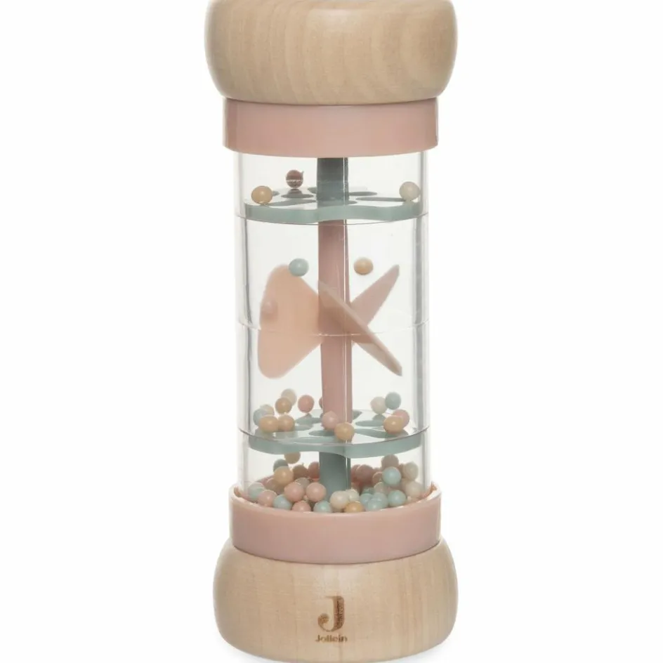 Sale Jollein Bâton de pluie Lovely Birds