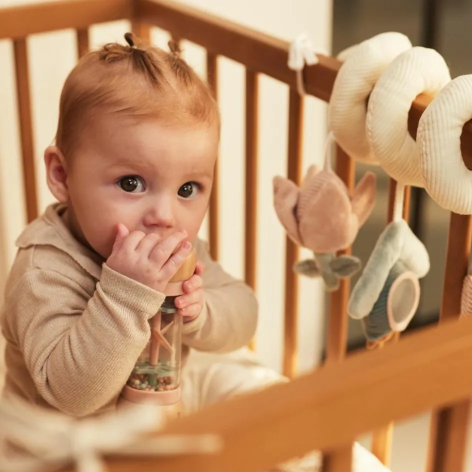 Sale Jollein Bâton de pluie Lovely Birds