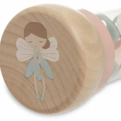 Sale Jollein Bâton de pluie Lovely Birds